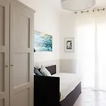 Albamarina - Apulianstay Group *