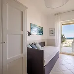 Lägenhet Albamarina - Apulianstay Group Monopoli