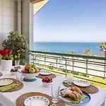 Albamarina - Apulianstay Group Lägenhet