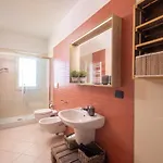 Lägenhet Albamarina - Apulianstay Group Monopoli